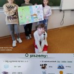 636929563 1286947286824896 4322842765826003092 n