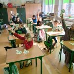 636929563 1934413577174587 4149322916215949722 n