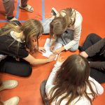 637041348 1224476496487940 4498599152747447606 n