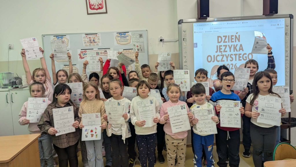 637173683 1458131979297826 4429889769805038386 n