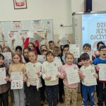 637173683 1458131979297826 4429889769805038386 n