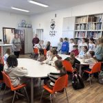 637188331 1424116316393810 4704487177366746924 n