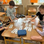 637197741 1282240020425768 58971035687472235 n