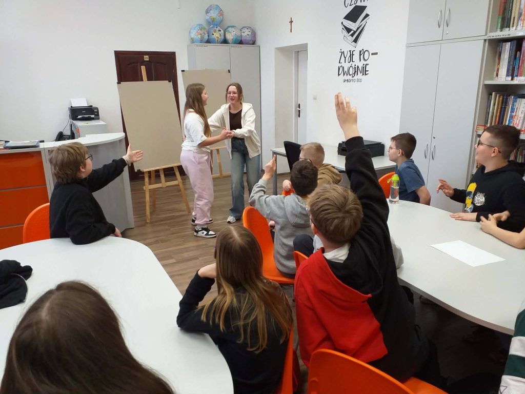 637243067 2401413230320277 1001440097553568731 n