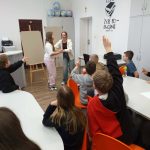 637243067 2401413230320277 1001440097553568731 n