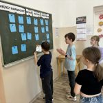 637247645 1614979373036043 8458418338560270978 n