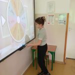 637289254 1431528068437672 6641803126560210666 n