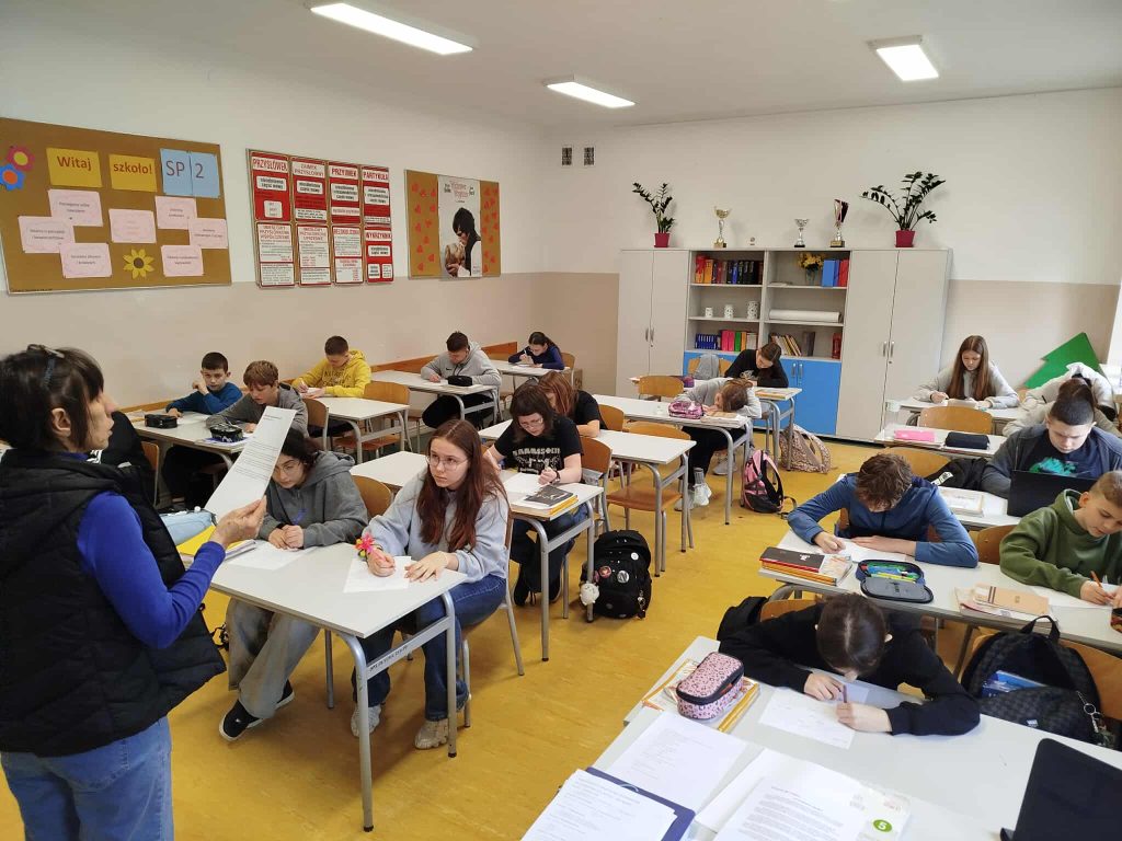 637289885 905815915757241 80723095519940465 n