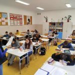 637289885 905815915757241 80723095519940465 n