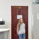 637344352 2676864772685880 5335500160946225420 n