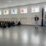 637390902 1438565677733646 6282443194464186810 n