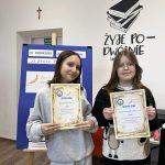 637394890 1605047357212137 748920099264418616 n