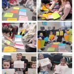 637427588 2738365989846075 3479342864675940809 n