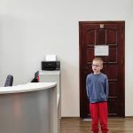 637460508 4386479521597192 7405714096050389859 n