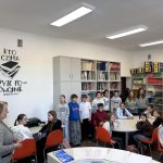 637659056 1424116263060482 1560163150205652442 n