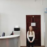 637662466 1612029443065585 3956670172962165729 n