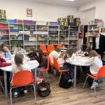 637706380 1424116273060481 5461646380183535469 n