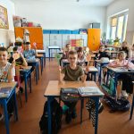 637743025 2016158098944353 3795008427907671688 n