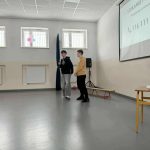 637754113 956839260123982 6710204229388965449 n