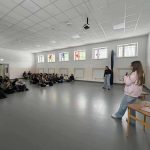 637815243 1795505731141996 5702584436559358567 n