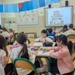 637825947 773253125845948 8196476892087451763 n