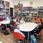 637861035 1424116323060476 5787834060480048744 n