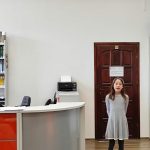 637889758 1040179292294647 2835014553938407948 n