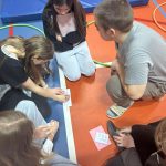 638009592 1816562855689925 8303692775722450732 n