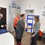 638294056 902649875986169 4898980869793668380 n