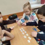 638310580 932175712724800 9114357596668015560 n