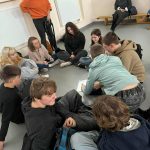 638316188 1841050589884019 2143142458101682849 n