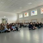 638322077 903004669313771 3510983448986020981 n