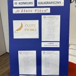 638329194 1250828300465383 4008788876125618392 n