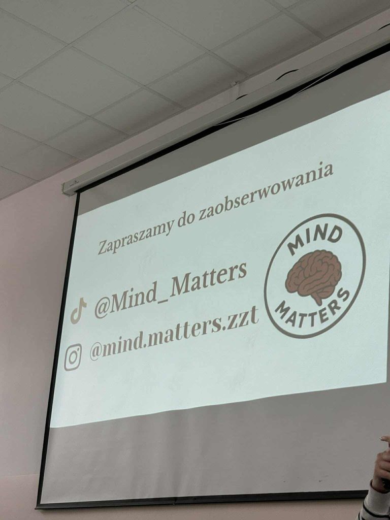 638332809 2022895798442047 8494051289387181706 n