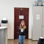 638338294 1276709937720840 4298149208834688057 n