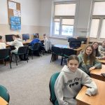 638367189 1424116319727143 3107892503804892650 n