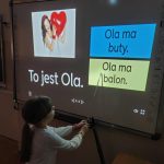 638396785 3191391814364301 7723486299926768119 n