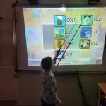 638432571 1971958863408353 3828533988876723435 n