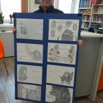 638496593 1579159833196568 7790764851263782155 n