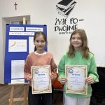 638557313 1471116681099696 7942968734344536342 n