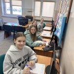 638583735 1424116299727145 3800420854145791672 n