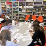 638702009 1424116416393800 5386728078581719892 n