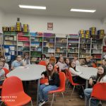 638715026 25959956760356370 3099052894344130425 n