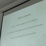 638750280 2116584488882323 2971009385414139693 n