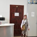 639059348 4217397605189121 977512412129121982 n