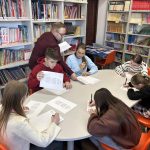 639076364 1424116326393809 3367716049527330364 n