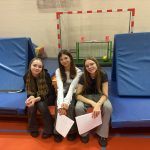 639160642 1425064065931404 6650300032204864076 n