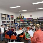 639413388 877708105098410 6522922217909856892 n