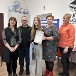 639584442 933315145813395 1272770563157827077 n