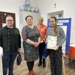 639621424 1409620204243031 5279320564621338196 n